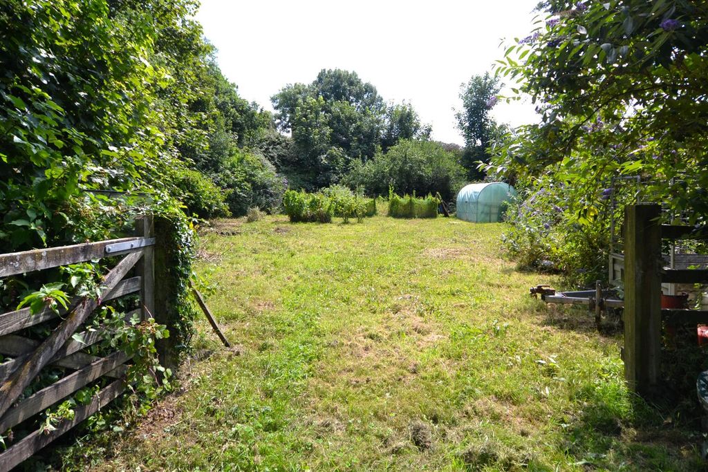 Property photo 2 of 12 Dsc_1073.Jpg