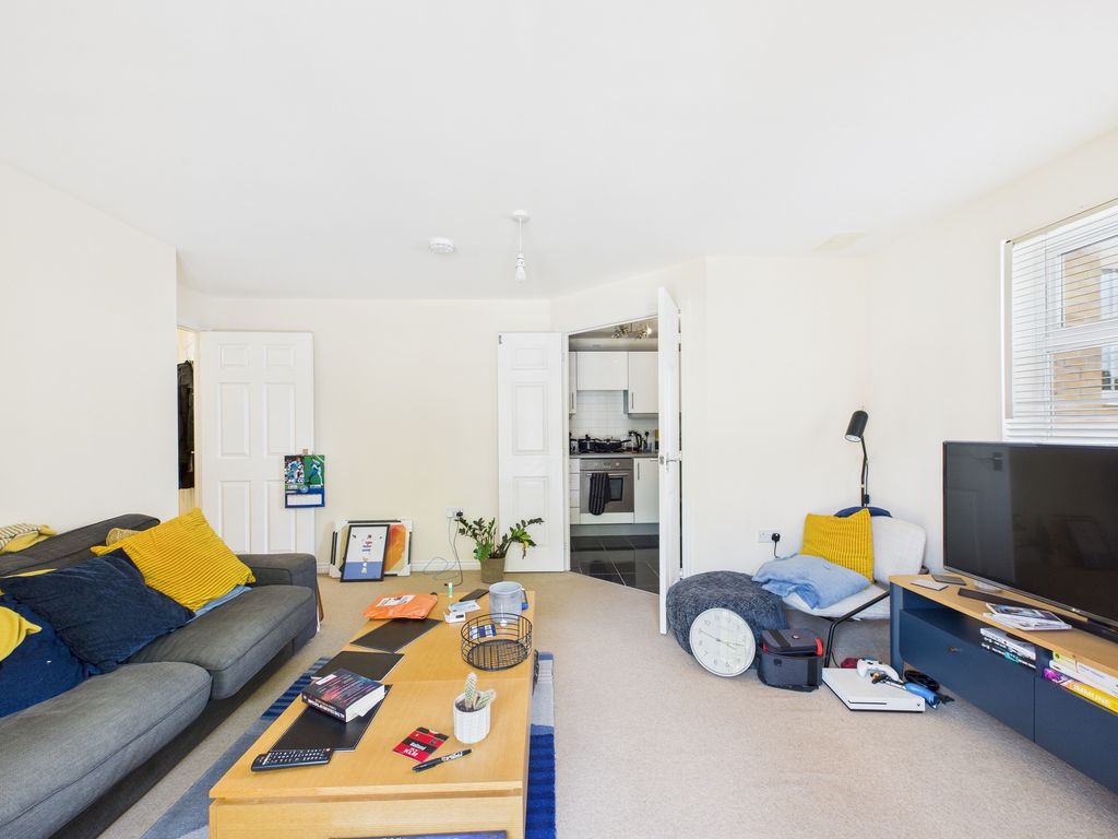 Property photo 3 of 7