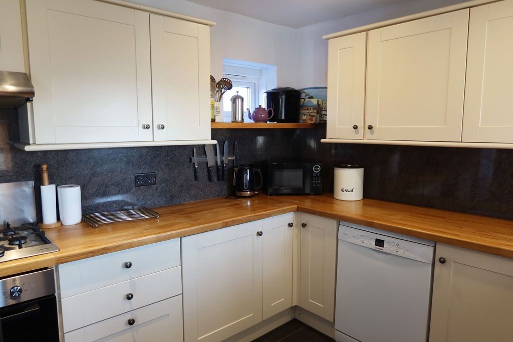 Additional image 18 of 3 bed cottage for saleHalistra, Waternish, Isle Of Skye IV55