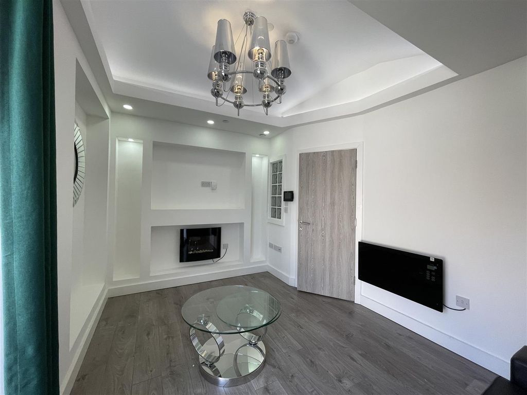 Property photo 3 of 11 Img_1231.Jpg