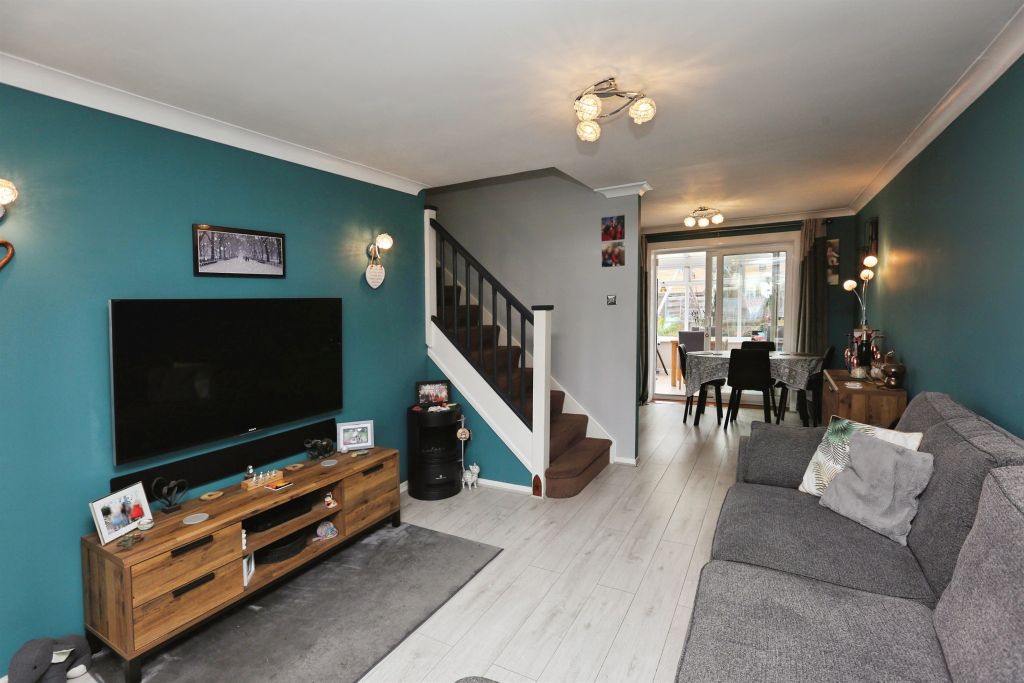 Property photo 3 of 18