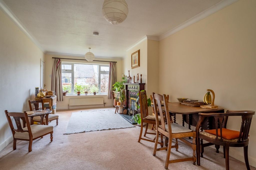 Property photo 3 of 18 Harolds Way-4.Jpg