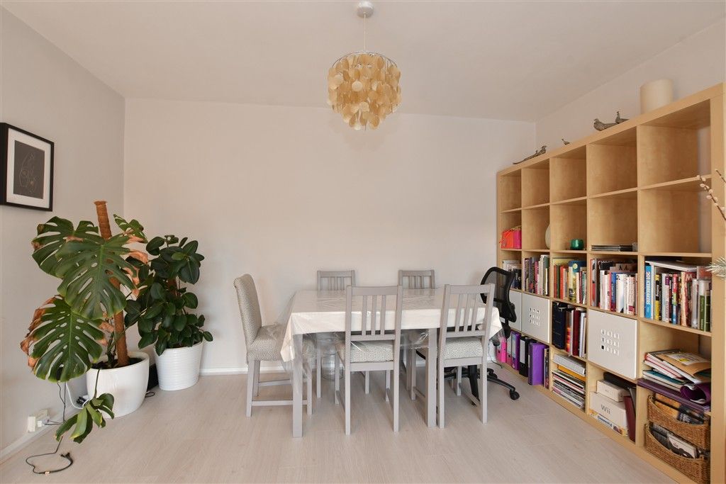 Property photo 3 of 16 Lounge/Dining Room