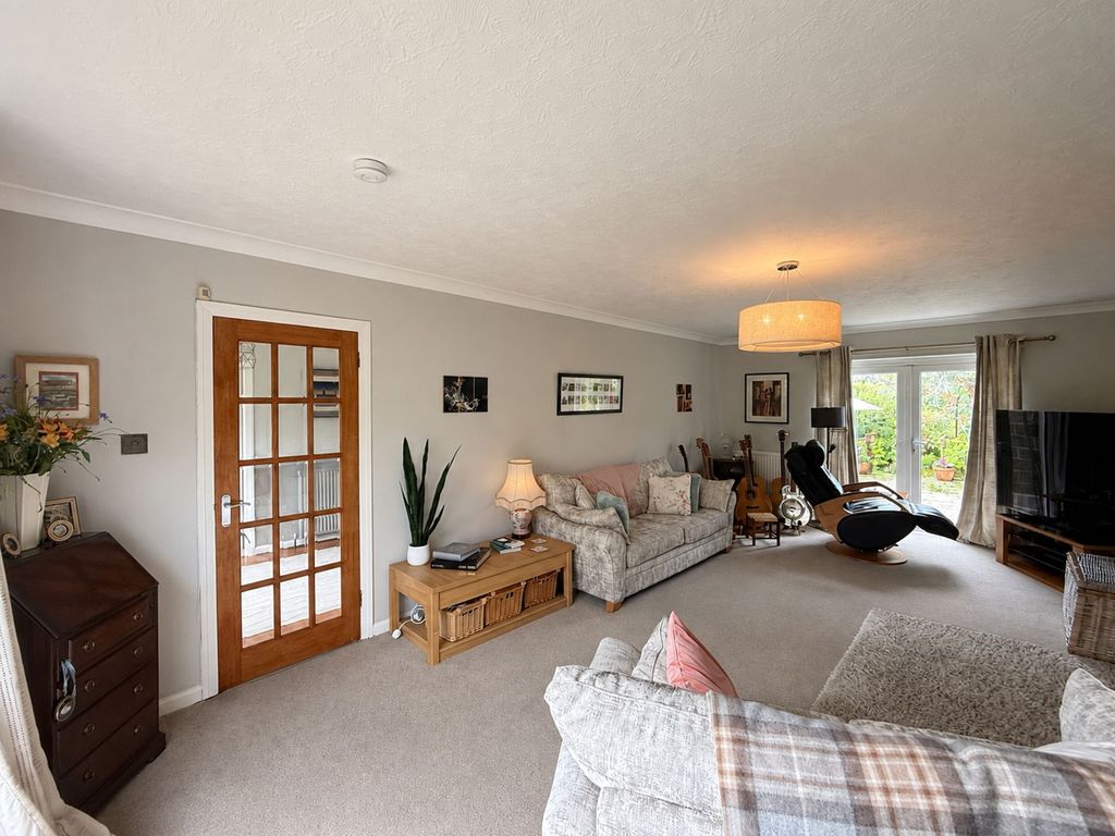 Additional image 7 of 5 bed detached house for saleDoonholm Park, Ayr KA6