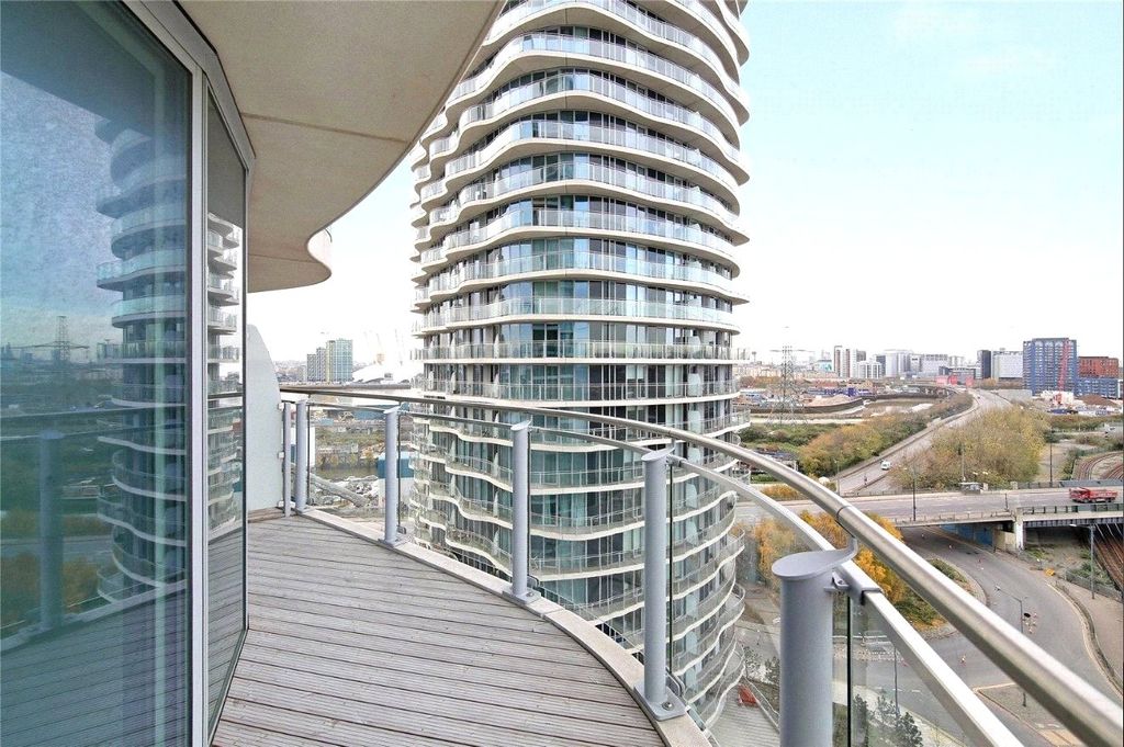 Property photo 2 of 12 Picture No. 06