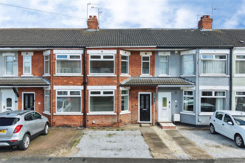 Property photo 1 of 18 2Eb775d1-U 20 282 29.Jpg