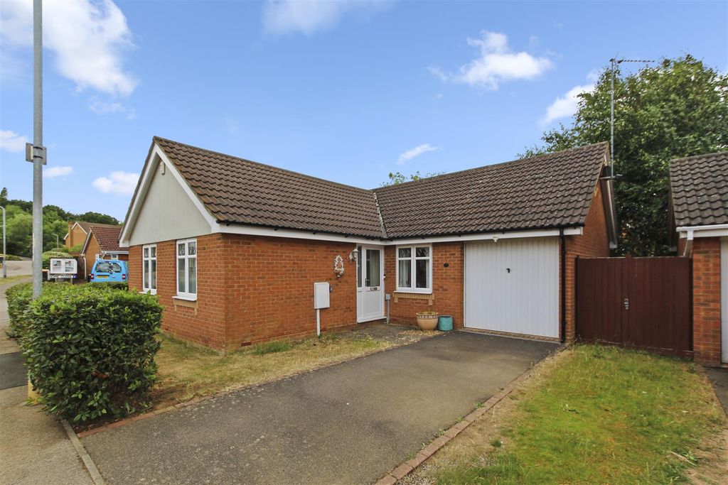 Property photo 1 of 22 Img_4045.Jpg