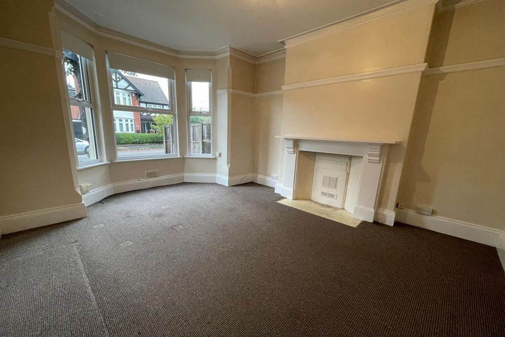 Property photo 2 of 8 Other