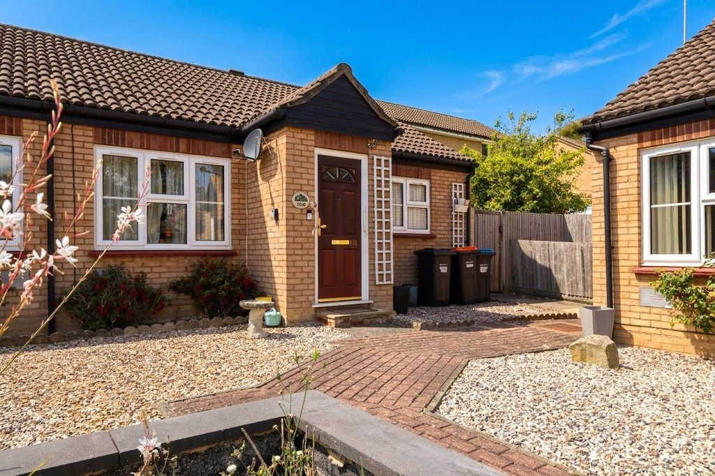 Property photo 1 of 10 Picture No. 13