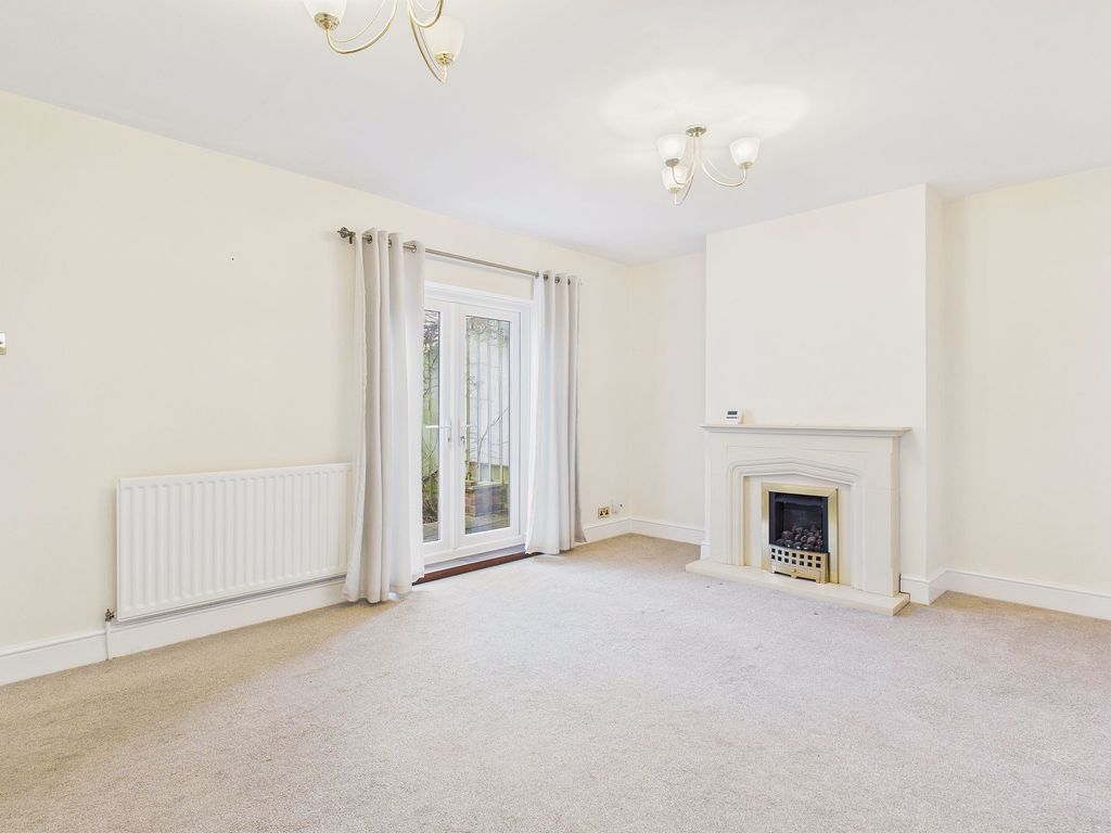 Additional image 6 of 4 bed semi-detached house for saleThornlea Gardens, Low Fell, Gateshead NE9