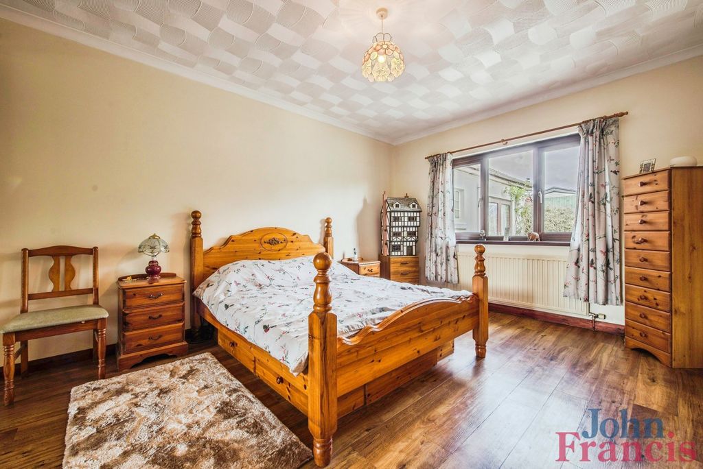 Additional image 13 of 3 bed detached house for saleThornberry Gardens, Ludchurch, Narberth, Pembrokeshire SA67