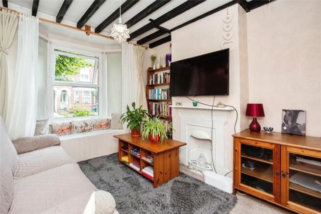 Property photo 2 of 15