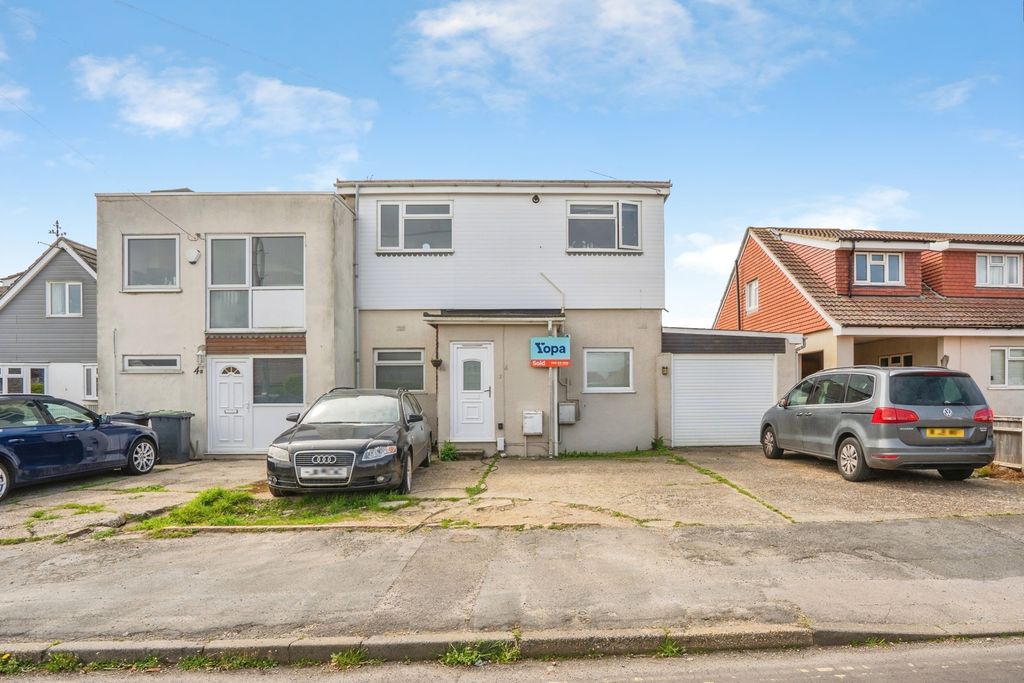 Property photo 1 of 15 Pbox-Img.Jpg