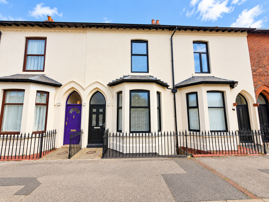 Property photo 1 of 19