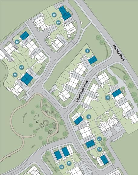 Property photo 2 of 2 Image