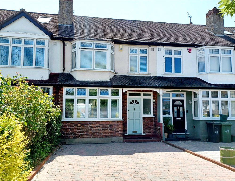 Property photo 1 of 20 Picture No. 27