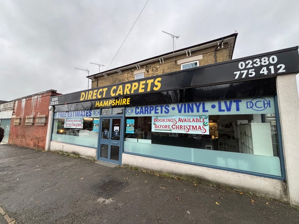 Property photo 1 of 8 Photo 2