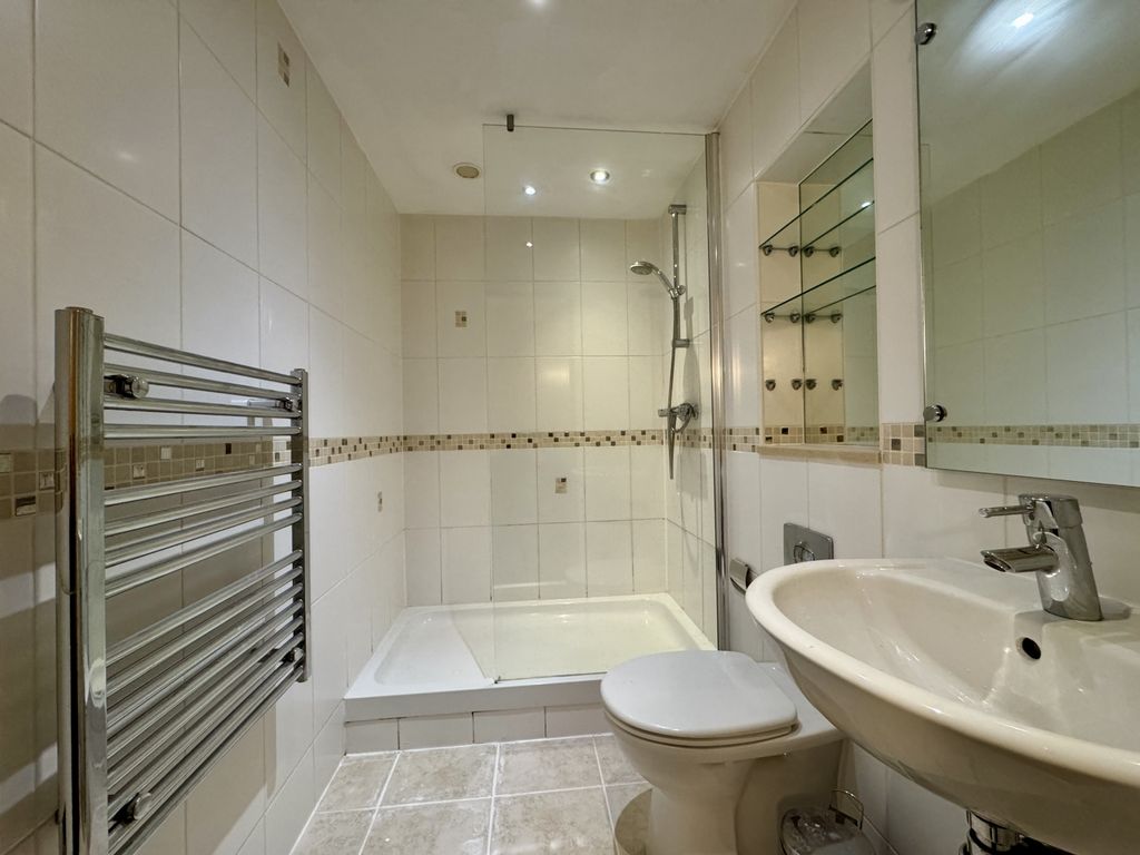 Property photo 3 of 6 Best Estate Agent Sheffield