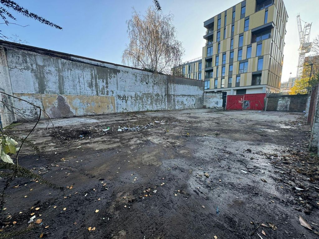 Property photo 3 of 5 Whatsapp Image 2026-02-19 At 18.18.24 (1).Jpeg