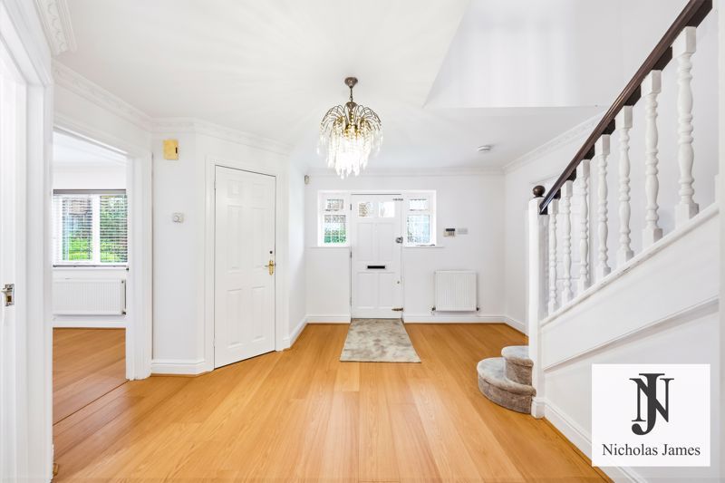 Property photo 3 of 55 Photo 16