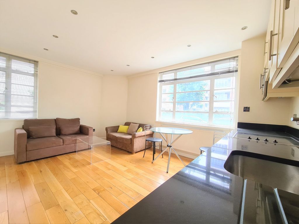 Property photo 2 of 6