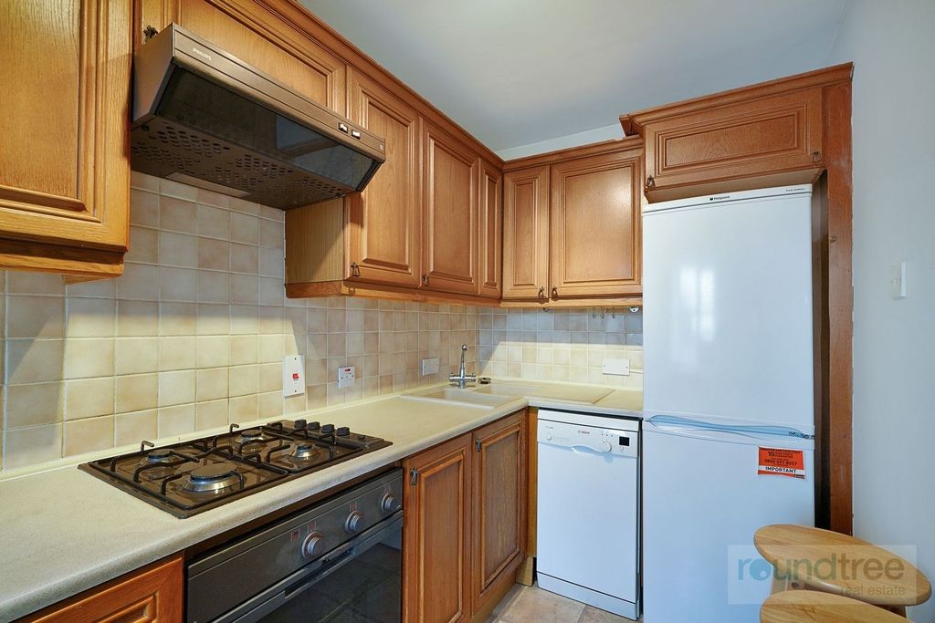 Property photo 3 of 13 Other