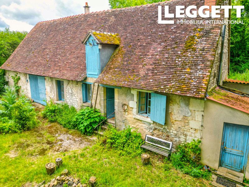Property photo 1 of 10