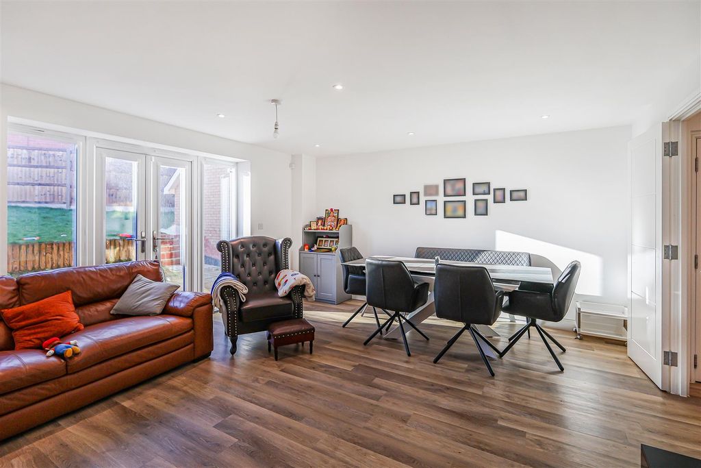 Property photo 2 of 12 20_69036.Jpg