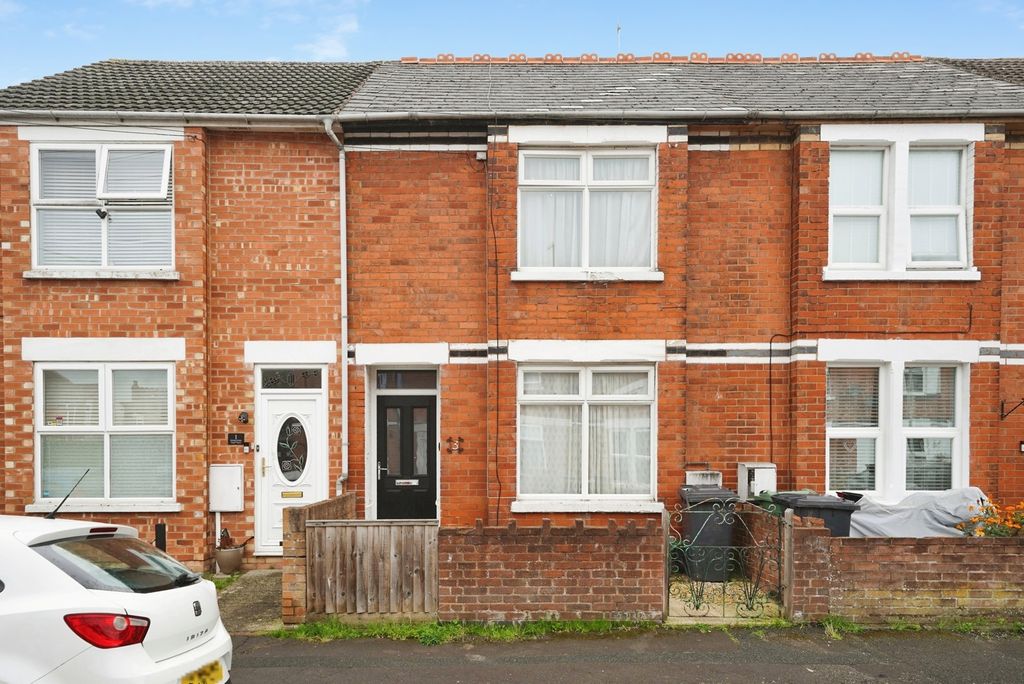 Property photo 1 of 14 Pbox-Img.Jpg