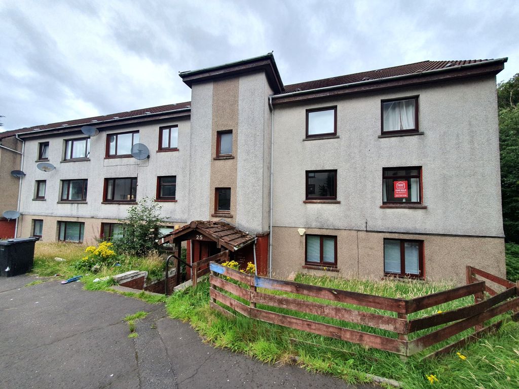 Property photo 1 of 8 1