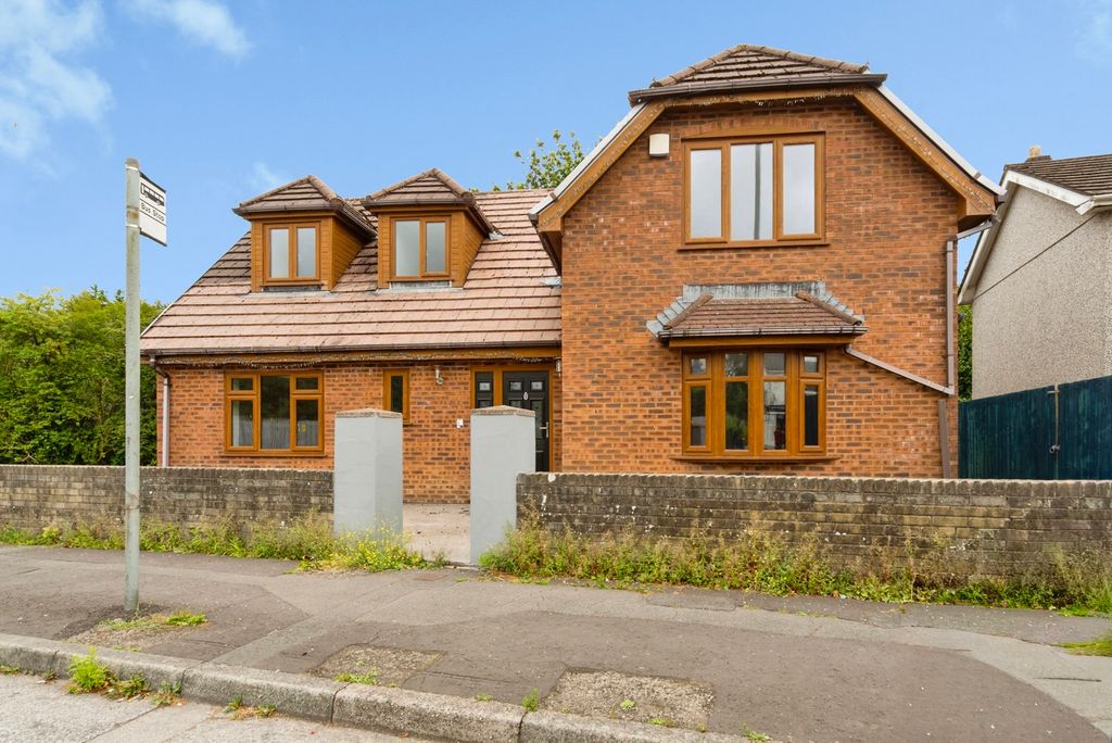 Property photo 1 of 20 Pbox-Img.Jpg