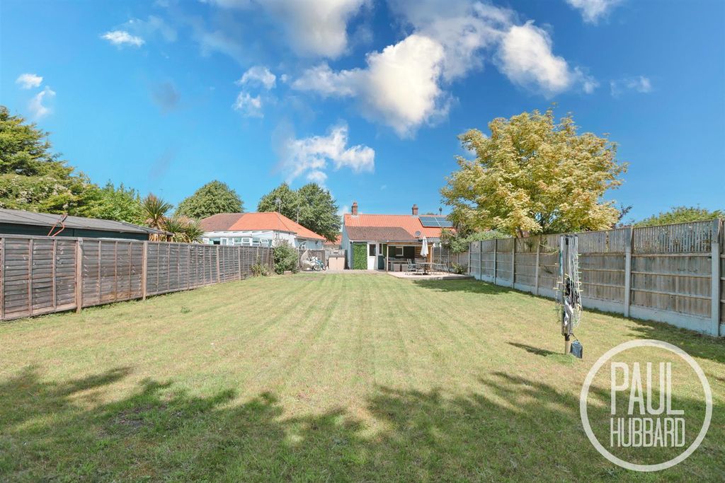 Property photo 2 of 15 7R5A0287-2.Png