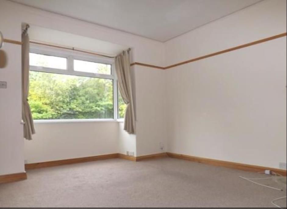 Property photo 3 of 6 0 General