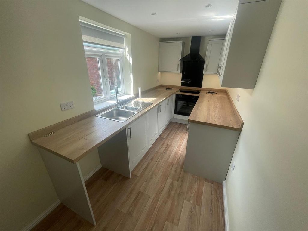 Property photo 3 of 16 c410d858-7d68-42A5-Af23-c23A583d0A21.Jpg