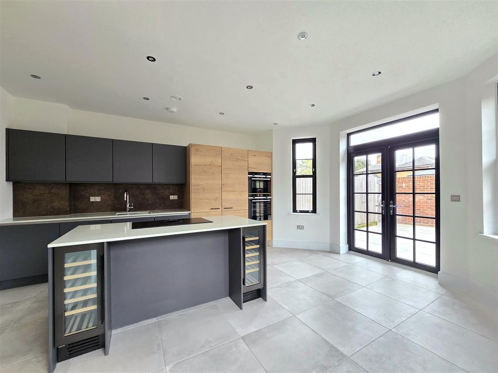 Property photo 3 of 20 20260329_121751.Jpg