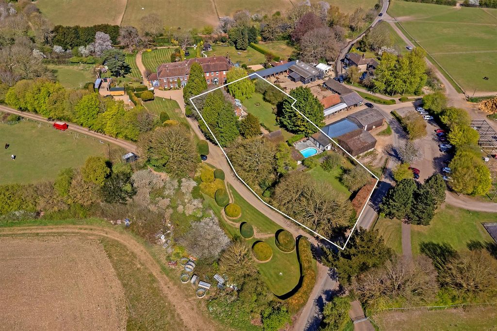 Property photo 3 of 51 Thecoachhouse-11.Jpg