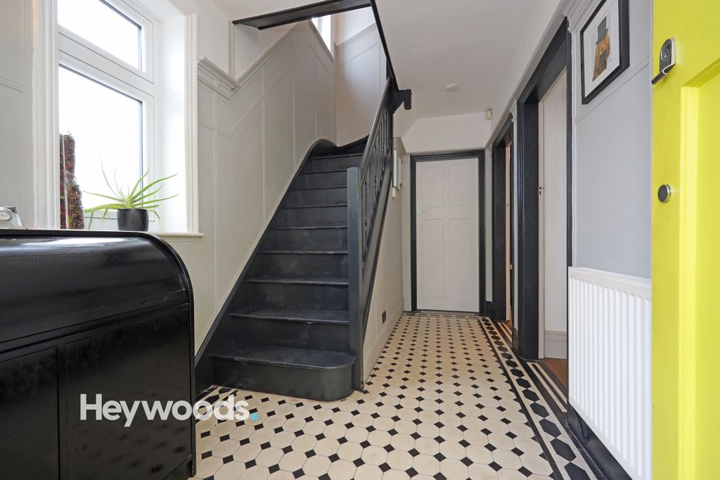 Property photo 3 of 33 0F1A9597