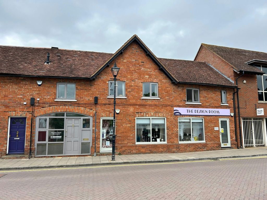 Property photo 1 of 1 2.Jpg