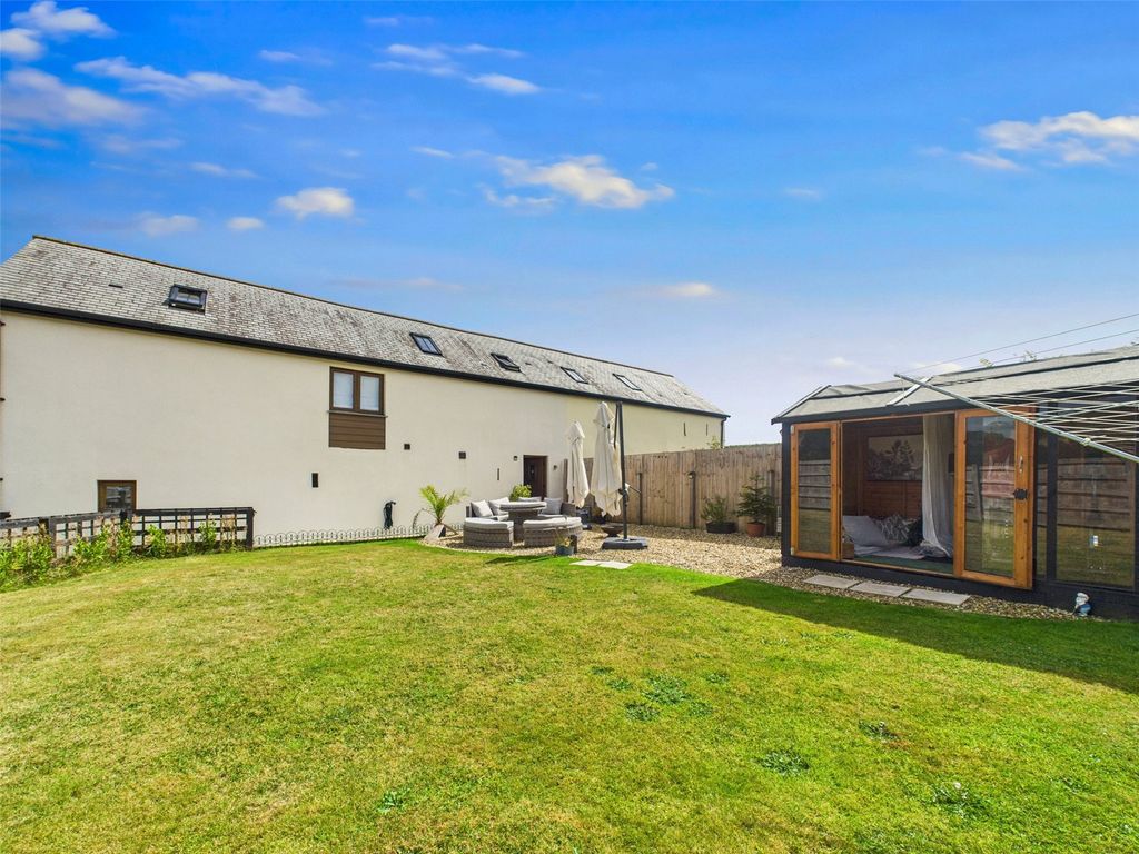 Property photo 1 of 13 Picture No. 36