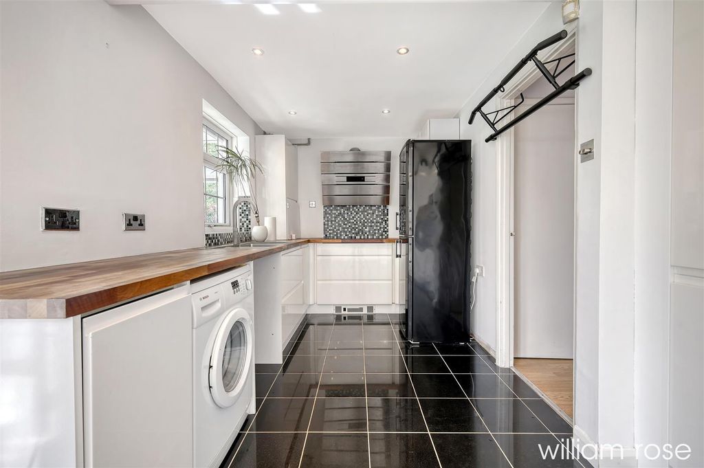 Property photo 2 of 15 Img_1271_7 Copy 2.Jpg