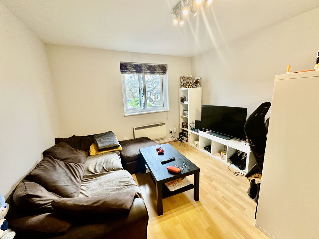 Property photo 3 of 7