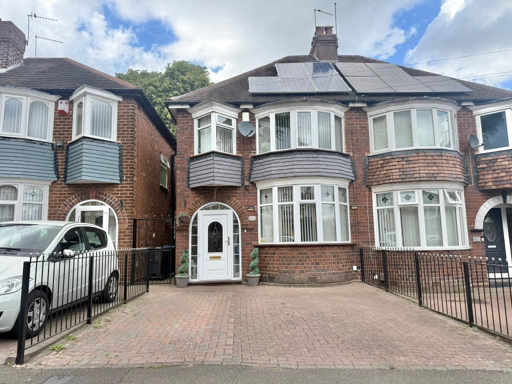 Property photo 1 of 18