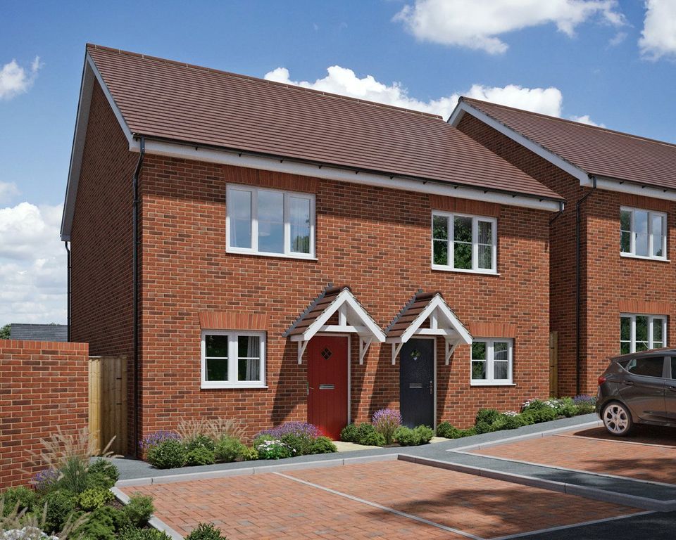 Property photo 1 of 9 Picture No. 01