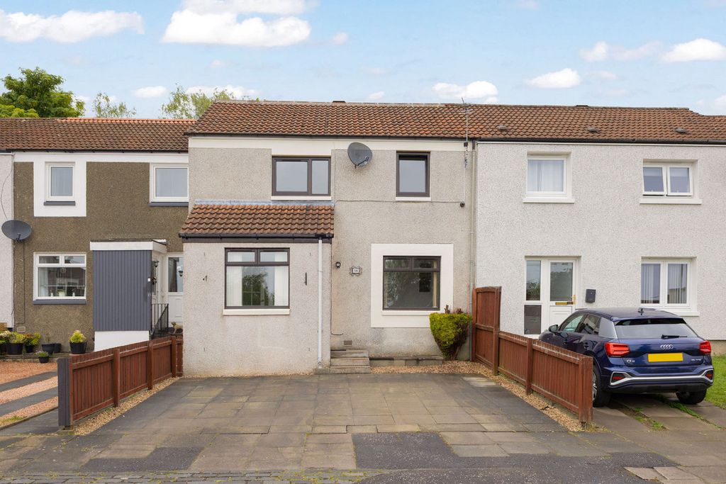 Property photo 1 of 24
