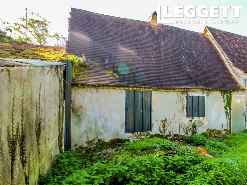 Property photo 1 of 10