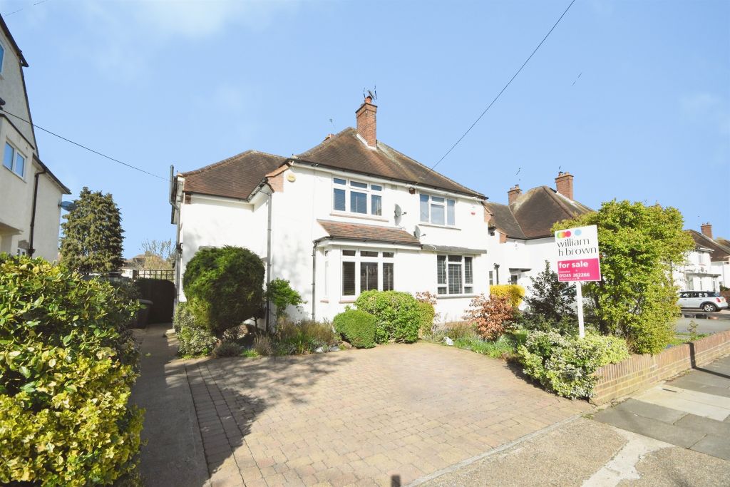 Property photo 1 of 20