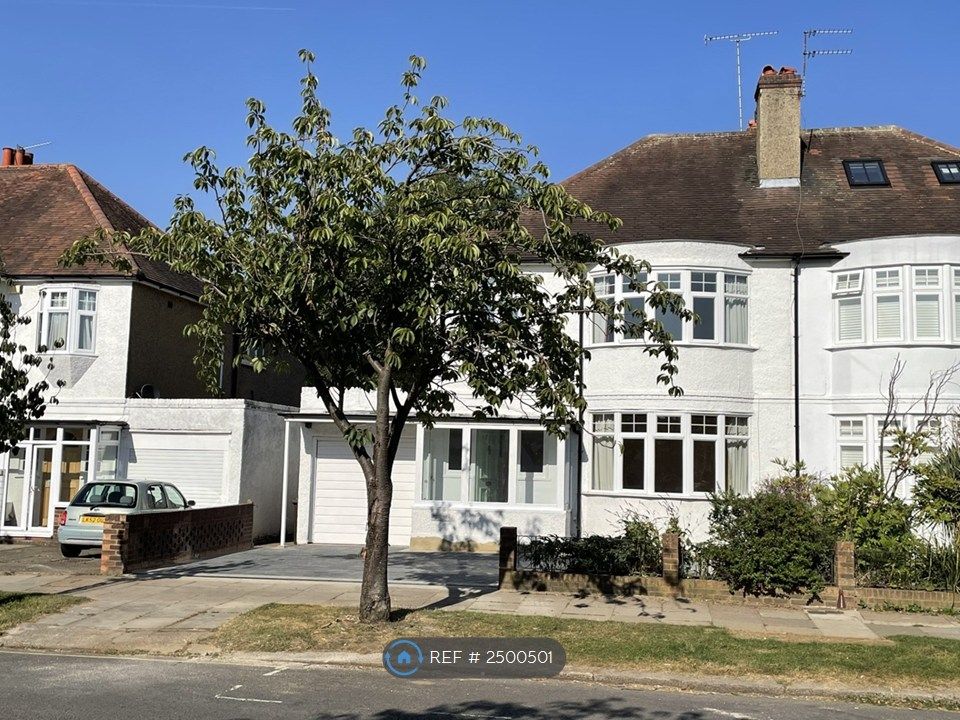 Property photo 1 of 15 Street View