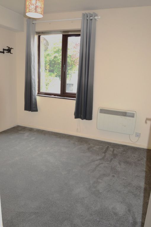 Property photo 3 of 5 Picture No. 07