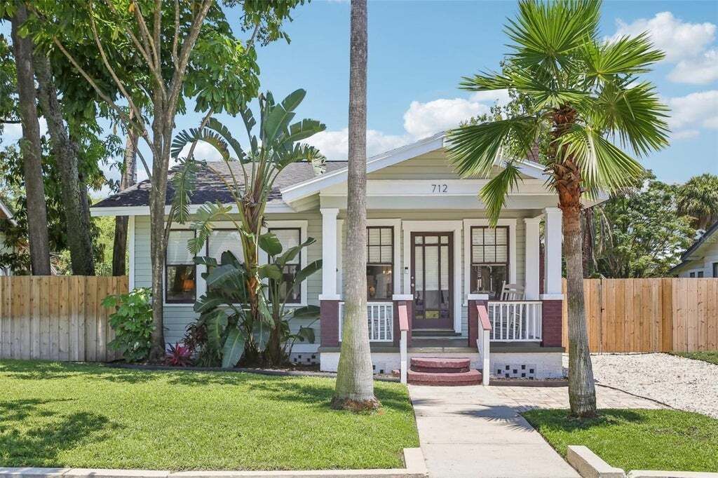 Property photo 2 of 20 <Alttext/>