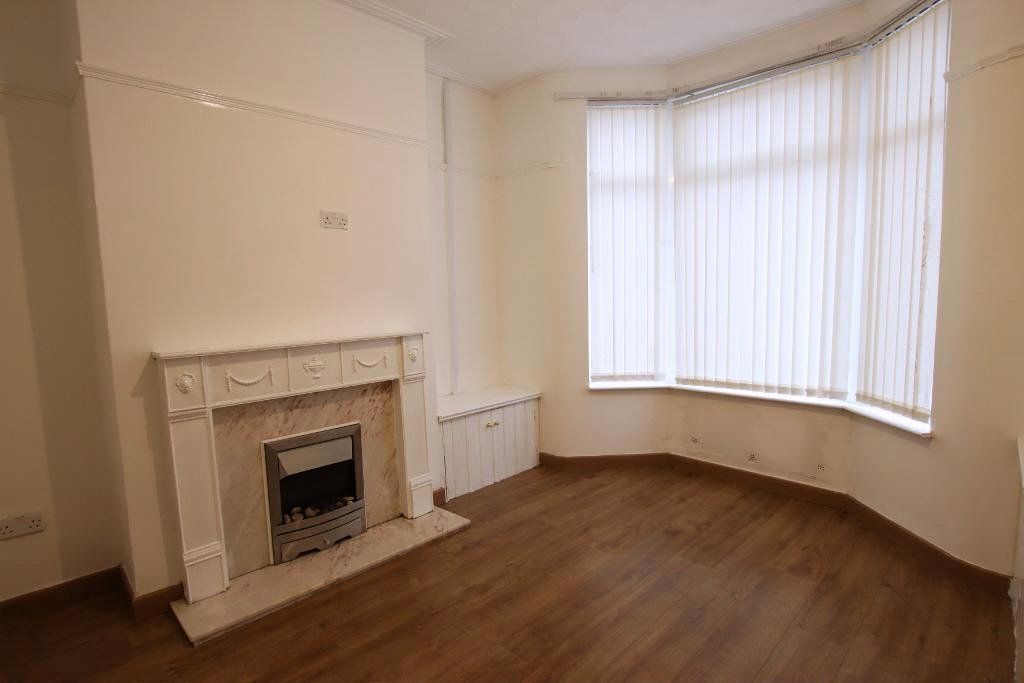 Property photo 2 of 7 Picture No. 03